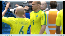 Ekran Görüntüsü (2)