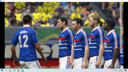 Ekran Görüntüsü (3)