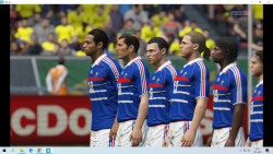 Ekran Görüntüsü (4)