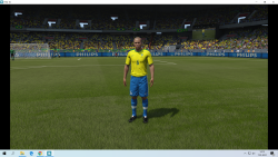 Ekran Görüntüsü (5)