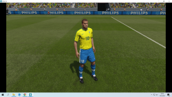 Ekran Görüntüsü (6)