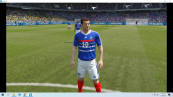 Ekran Görüntüsü (7)