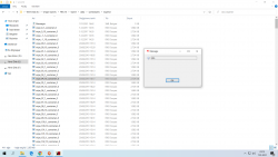 Ekran Görüntüsü (8)