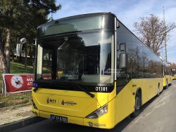 28A8B681-590B-4346-BB1D-6FCFBCC98516