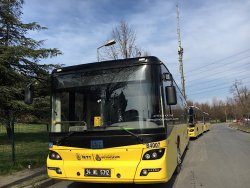 9E6CA5B9-BC84-4B0F-B6AB-C46717E30C8D