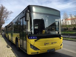 DE32C3A3-543A-45CE-A061-8FA4D63BE173