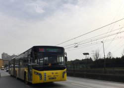 7797C77A-101E-4761-8E2D-33B2C0DF356C