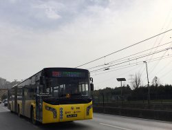 F122BFCA-38FD-4C61-9A03-1C1BECCA6705