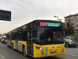 425112D5-07D1-4038-B5BA-56BED9D2B381