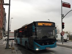 CFE92971-4CFC-4A40-9BCD-18B85CC21D00