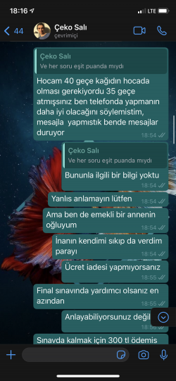 041DD32D-9E8D-4CC3-A627-ACC0D834C5BB