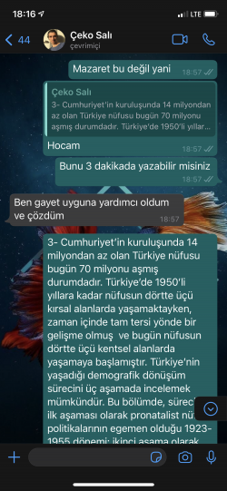 14063F11-55F4-411F-8A94-E15B0763E02A