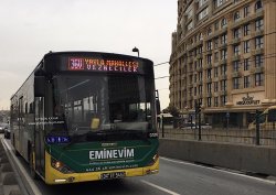 29D99029-F481-4C08-BFE7-E9AD749EBBE5