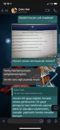 32B5E97E-2C1D-4E27-8221-F107DC299A71