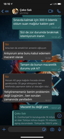 3E216745-8CAC-4035-B1B3-7213FD71AF4D