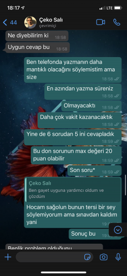 4892253A-74E5-45F3-B972-365E10B867E2