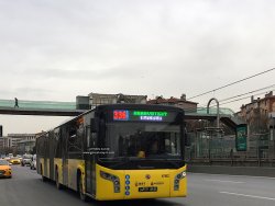 51D00D62-EDE6-40A1-96AE-7721F1DB8067