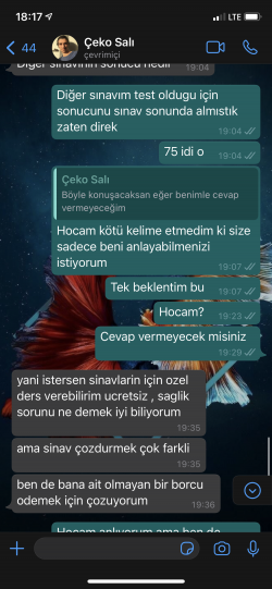 5AB9C461-E39F-4E1D-ABD2-EFBE95205668