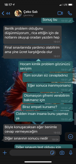 7AC09215-2597-4B71-87D7-59768784DACB