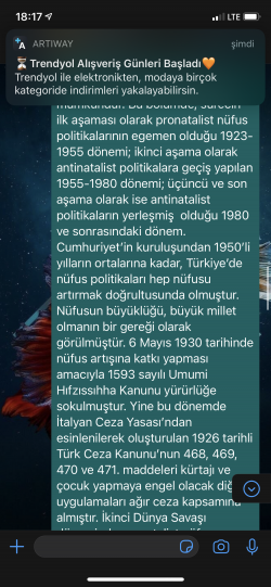 9A10ACD5-830E-4E2B-9F2A-E197DE464B80