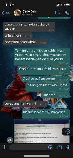 9F15D112-86A0-4BC6-BC83-0A665122DEF8