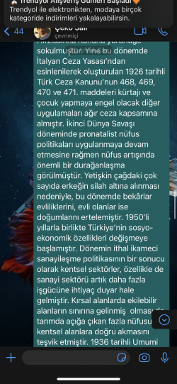 A75D1C39-1B72-4106-BCF4-22922AD5A5E8