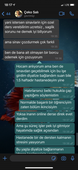 B57A1039-9728-41BB-B370-E2D5C0F6EAD3