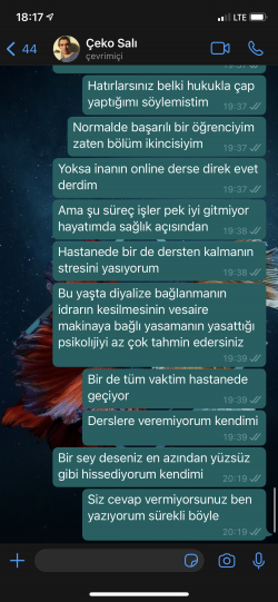 E78A352A-2DE2-4963-8BC9-991F4C02DE1F