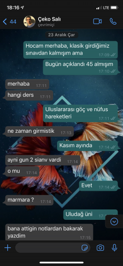 EC7C91C3-E8DD-4650-8720-81CE3565FEBA