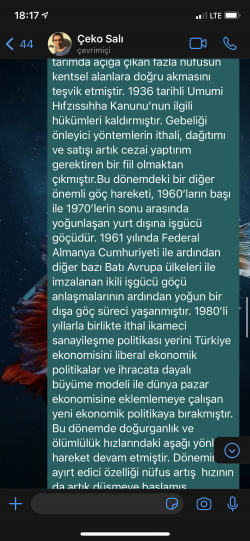 FBA2770F-05D9-4389-A0AB-B2343C0C5D78