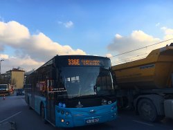 5AD224E9-CB8C-4369-9B37-73EA9852EC22