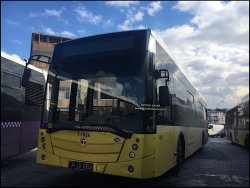 396C0998-1426-4D5C-97C0-C97E0EC5B4E9