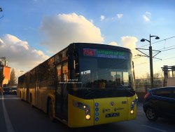 3D03DC6B-D474-4680-B80B-1B9330C87A8A