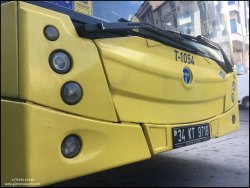 5BF36789-2C7A-49E4-BA41-1B4026331348