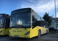 79C80326-2FA3-4135-B56B-F998EEF62CD5