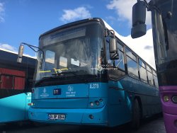 8499A666-935F-4A0E-A29F-F3DD8078B764