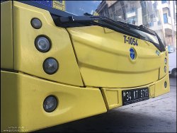 8FDCCD93-C76B-4C6B-86A9-42A48A0506F9