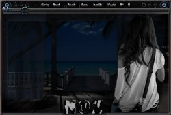 137303856_432767571251739_8286050116987379970_n