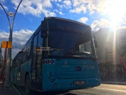 33DCD4A9-F814-41C3-B50A-28376D877245