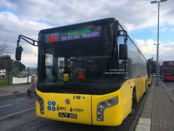 560CE6FC-934B-4CA7-8DF0-B28BCCA8D040