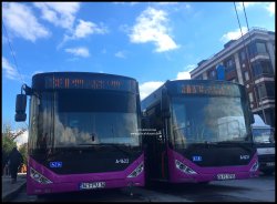 7DE331E0-C179-4165-8CAA-F41DFD0C87E7