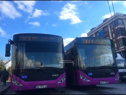 96793E85-CF0C-42DE-AAB0-97BFB8D8F5DA