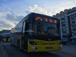 B8D41932-07CF-4807-B883-BB9513356C32