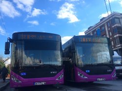 CD46D2B0-F179-44CC-BF25-D26240909C27