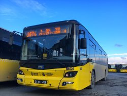 EAB656AE-B3EA-469E-8211-98A22D14A83A