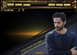 kandi tasımım temam