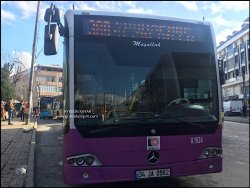 21D40056-95C3-45E9-967E-909DF6D495CB