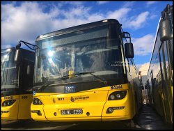 31010080-B4C9-4948-B5FE-3FD8FFEAB573