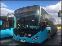 359E5097-AE10-4883-A4A6-3703771071BE