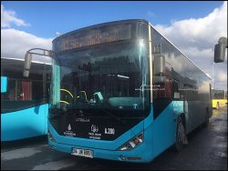 8CDE031B-402D-4704-83F1-0566D85D2A7A